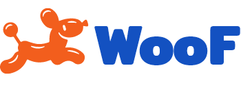 logo main